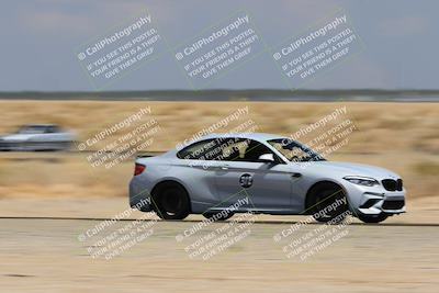 media/May-20-2023-SCCA SD (Sat) [[27fa1472d4]]/1-Advanced Group/Session 4 Combined (Turn 15 and Exit Pans)/
